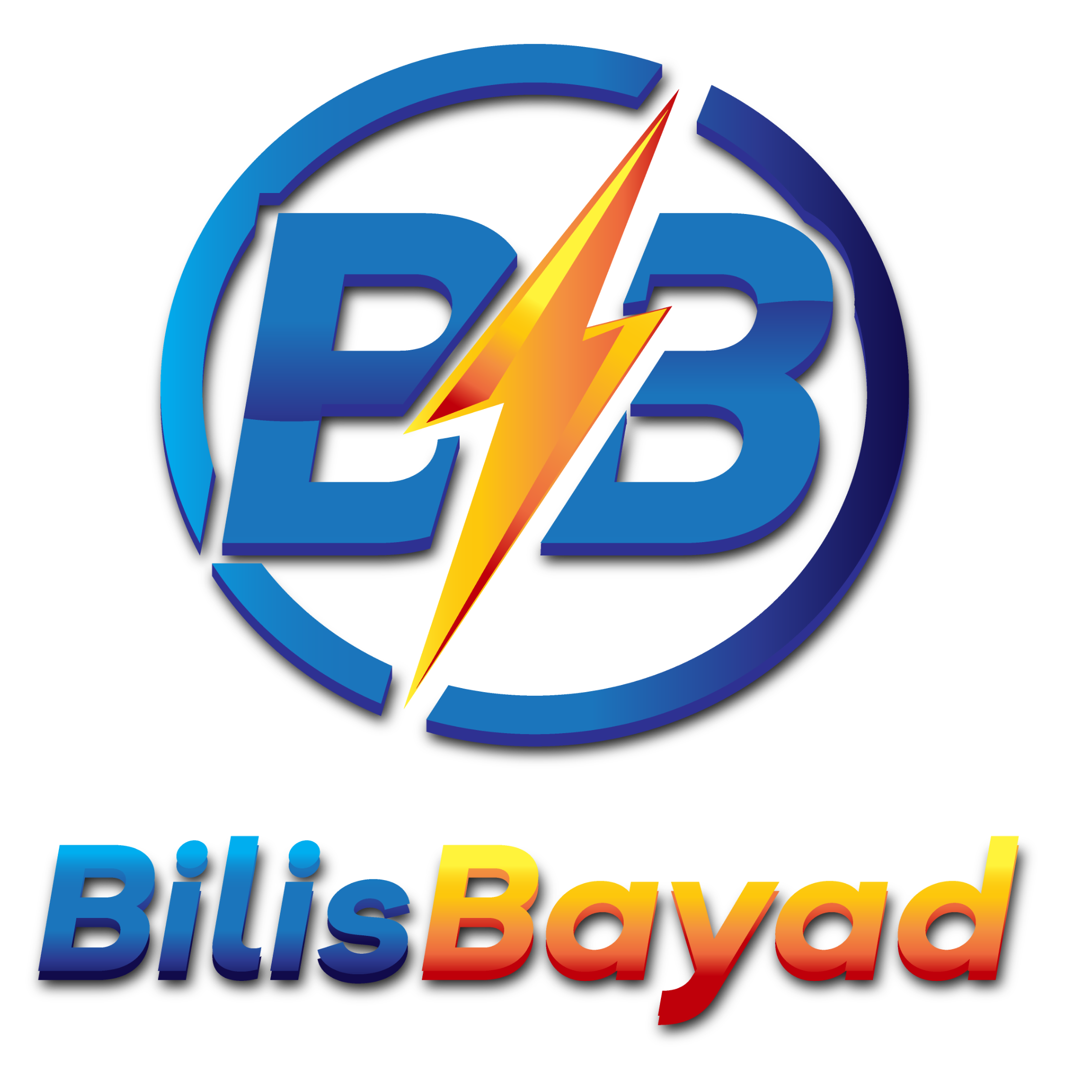 Super Bilis Bayad